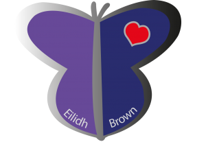 Eilidh Brown Memorial Fund